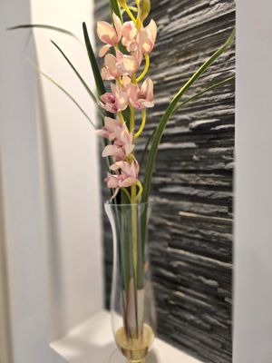 Photo 77- click for photo gallery